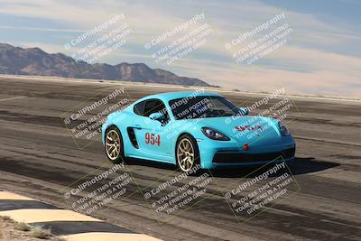 media/Dec-13-2025-PCA San Diego (Sat) [[71f2fcee4c]]/3-Orange Group/Session 2 Bowl/